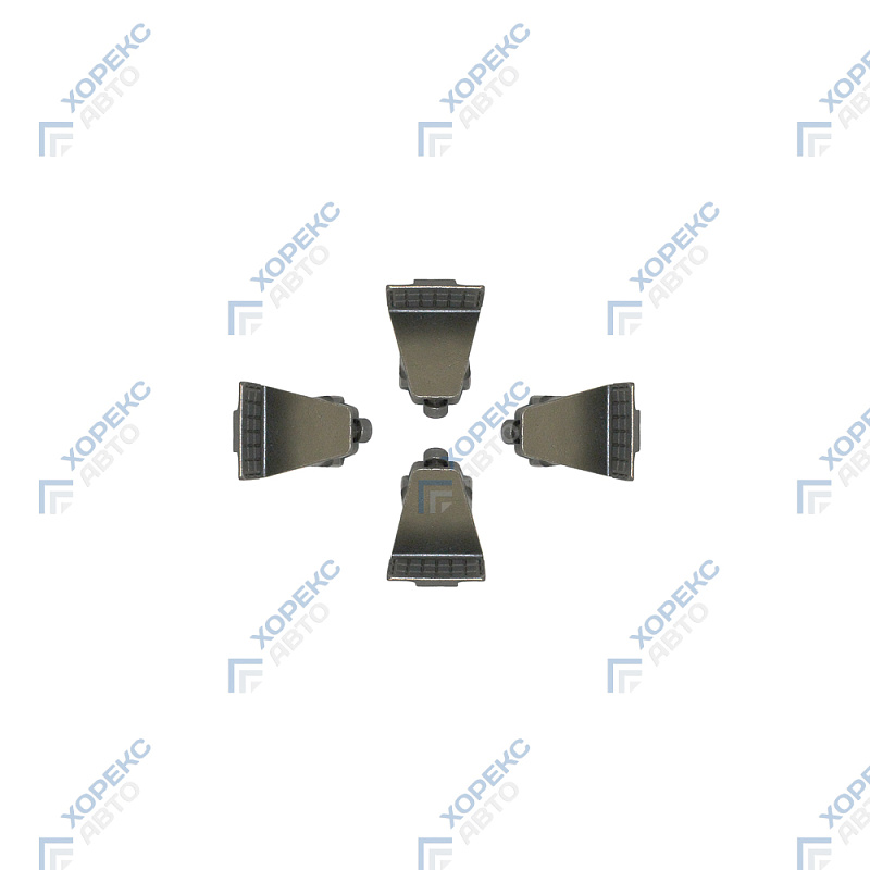 Кулачок зажимной для шиномонтажного стенда LC 885 HOREX HZ 08.300.002B